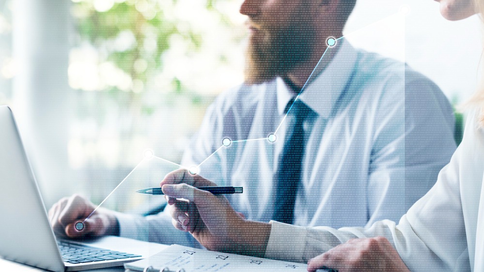Fintech peruanas: inversiones, crecimiento y expansión con mira a agosto 