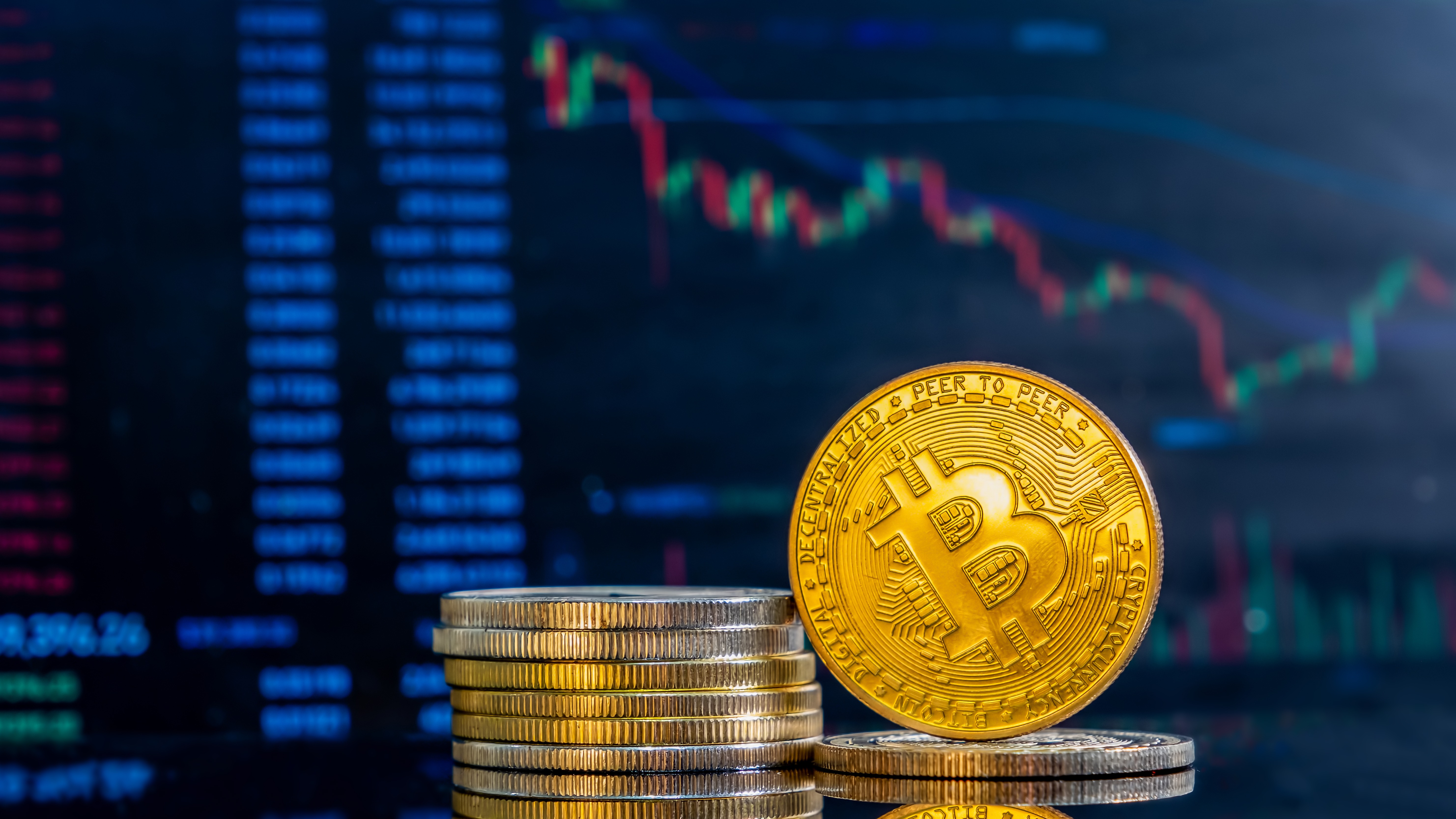 Pagos digitales con respaldo: el sur del Perú marca tendencia 