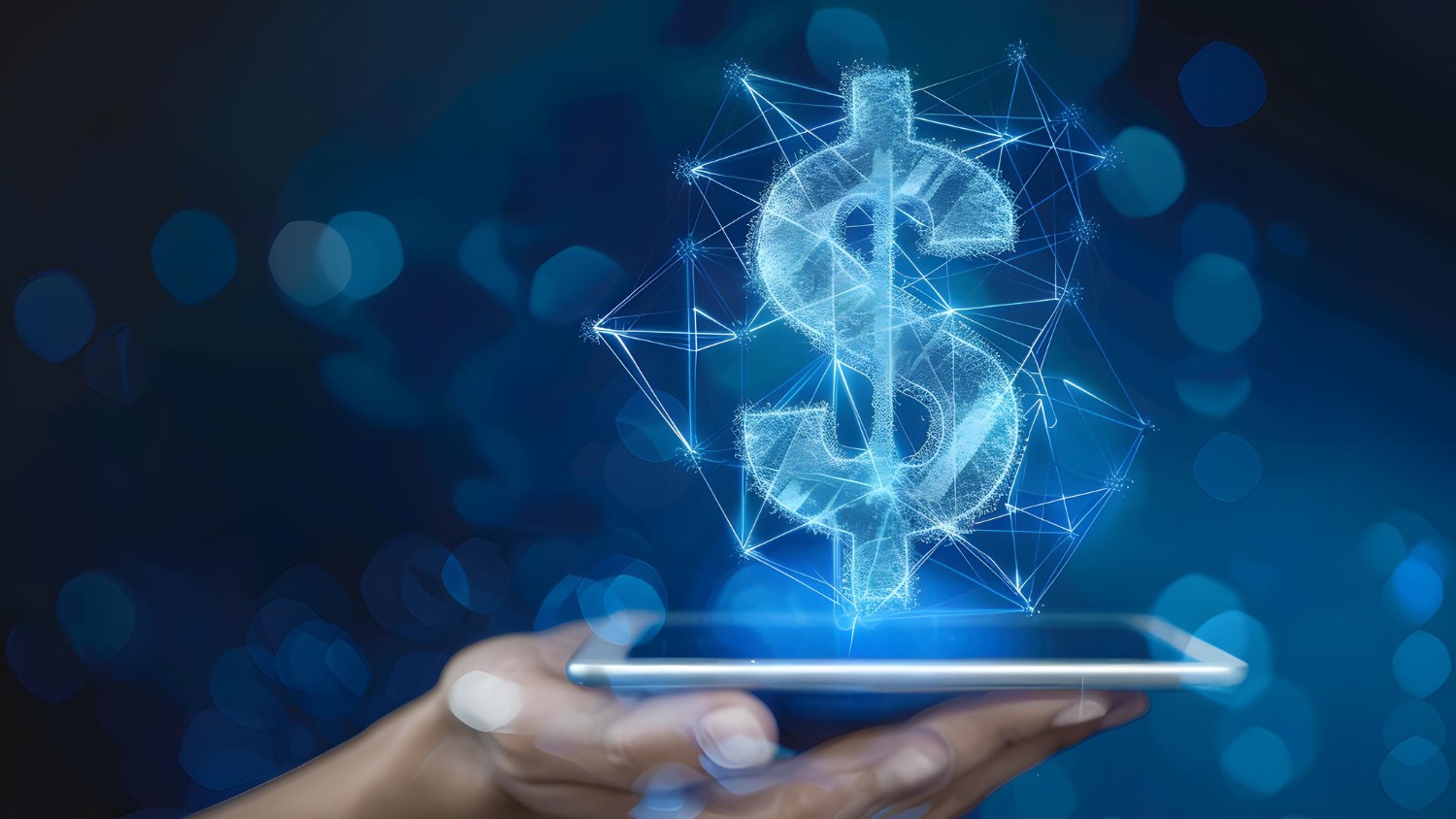 Créditos digitales al alza: jóvenes y emprendedores impulsan un nuevo modelo financiero